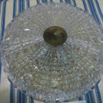 491 4719 Plafond